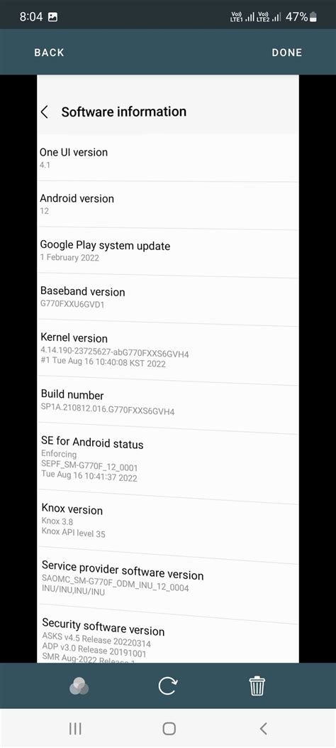 Toradh íomhá ar OCR Text