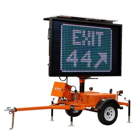 Image result for Virtual Full Matrix Sign