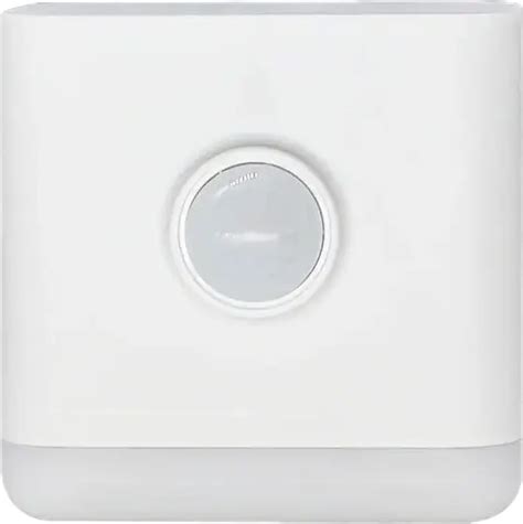 Smart Table Color ପାଇଁ ପ୍ରତିଛବି ଫଳାଫଳ