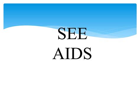 Perform Estimation and Calculation എന്നതിനുള്ള ഇമേജ് ഫലം