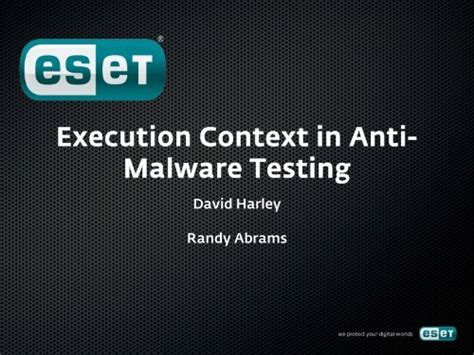 Image result for Execution Context Test Ect Software