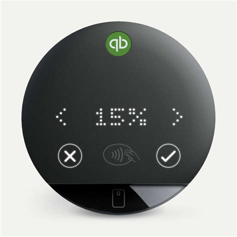 Image result for Order Intuit Card Reader