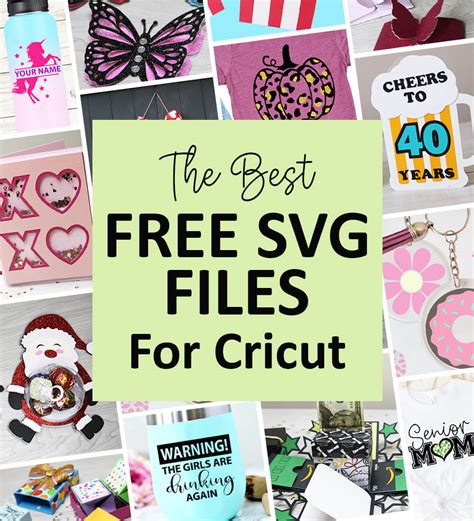 Image result for Free Cricut Cartridges