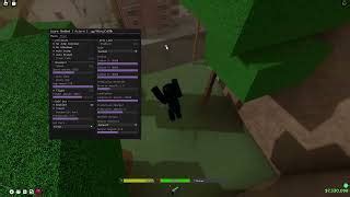 Image result for Hood Modded Star Script