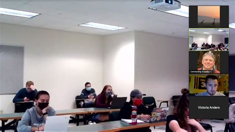 Image result for Zoom Class One Man