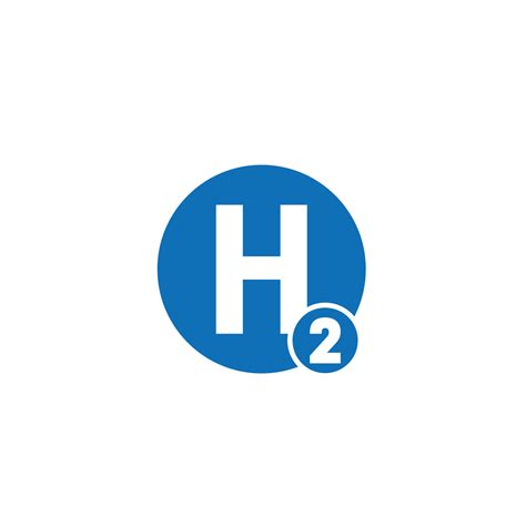 Hydrogen Fuel Icon に対する画像結果