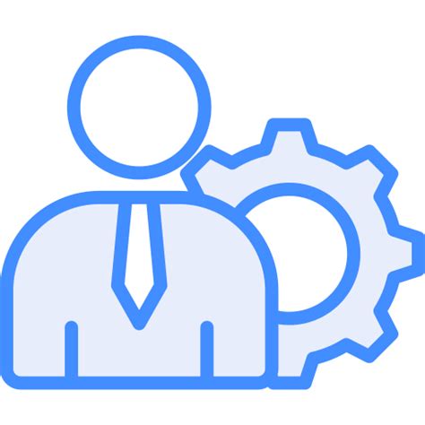 Image result for Trusted Project Manager Icon