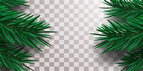 Realistic Tree Vector に対する画像結果