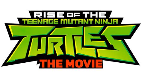 Net Ninja Cartoon Pic ପାଇଁ ପ୍ରତିଛବି ଫଳାଫଳ