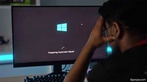 Image result for Automatic Restore