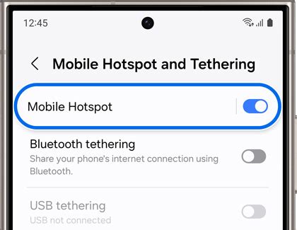 Image result for One UI Error Message