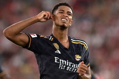 Bellinghgam に対する画像結果