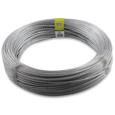 Toradh íomhá ar Thread for Clothes Line