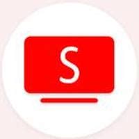 Image result for Smart YouTube App
