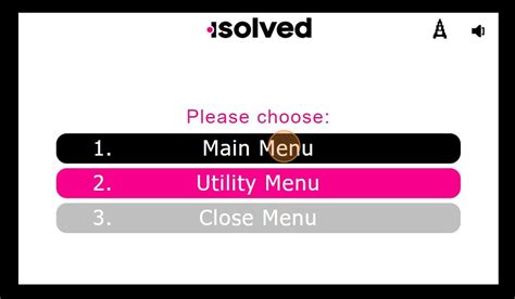 Image result for Isolved Employee Time Clock