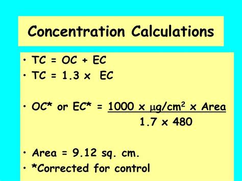Image result for Particulate Sampling Train
