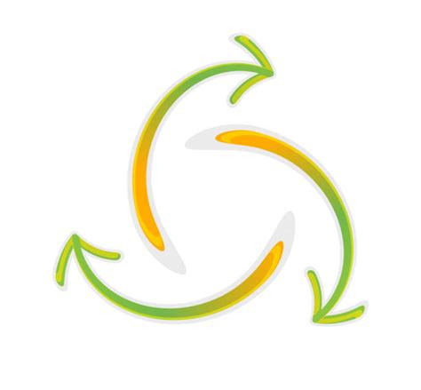 Image result for Next Steps Arrow Icon