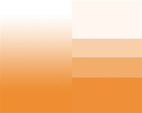 Image result for Banded Gradient