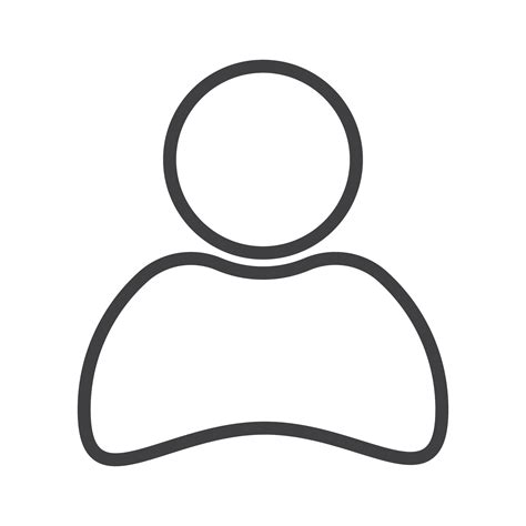 Image result for User Generated Content Illy