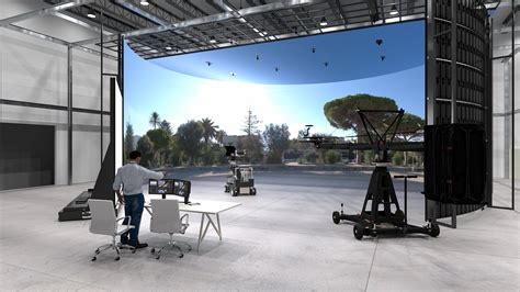 Image result for Visual LED