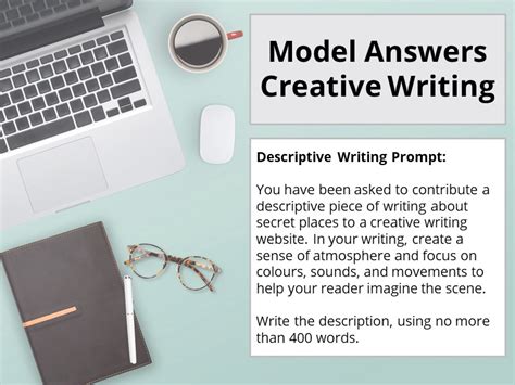 Image result for Descriptive Model Example