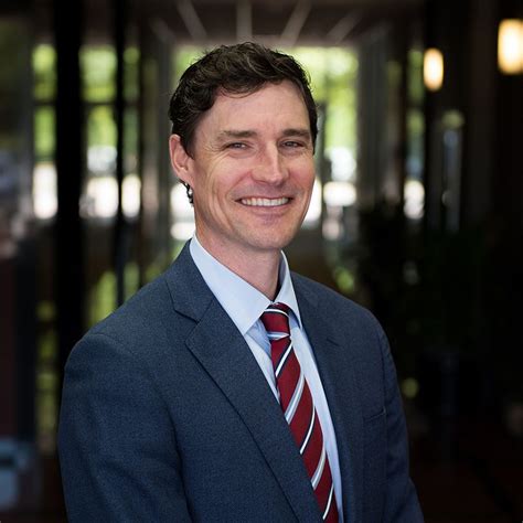 Toradh íomhá ar Kernel Executor