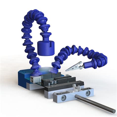 Image result for Locking Socket