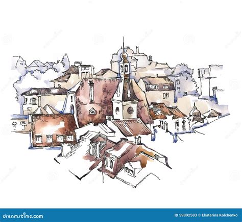 Schets Beeld Patrontje に対する画像結果