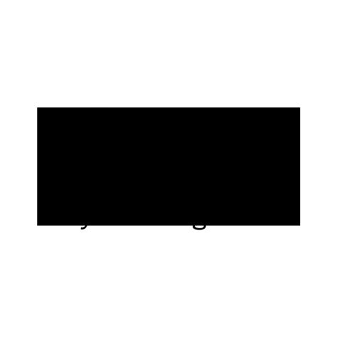 Intelligent Systems Engineering Logo に対する画像結果