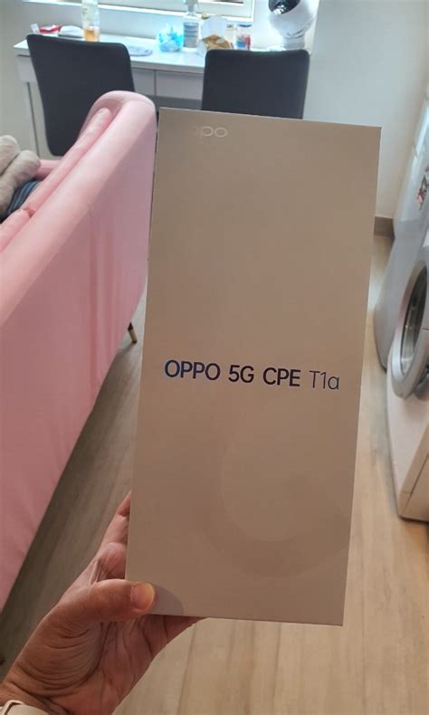 Wi-Fi Router That Use Sim Card Rain ପାଇଁ ପ୍ରତିଛବି ଫଳାଫଳ