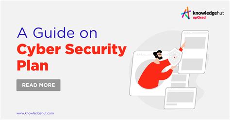 Image result for Cyber Security Action Plan Example
