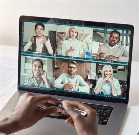 Image result for Fun Quick Virtual Games