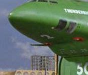 Sidewinter Thunderbirds に対する画像結果