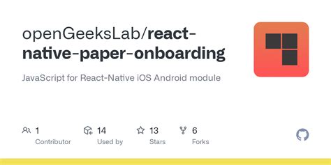 Image result for React Native Paper Project