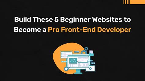 Image result for Initial Design for Web Development Project