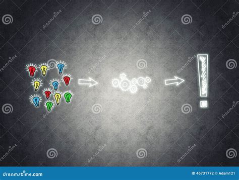 Image result for Thinking Process Background Theme