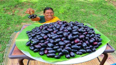 Image result for Java Fruit Jam