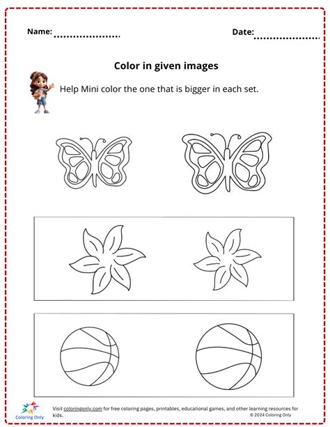 Afbeeldingsresultaten voor PowerShell Worksheet Color