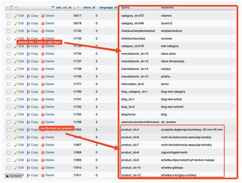 MySQL Update Value in Table に対する画像結果