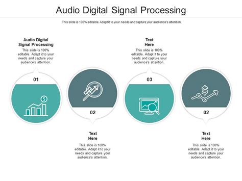 Image result for Audio Signal Processing PPT