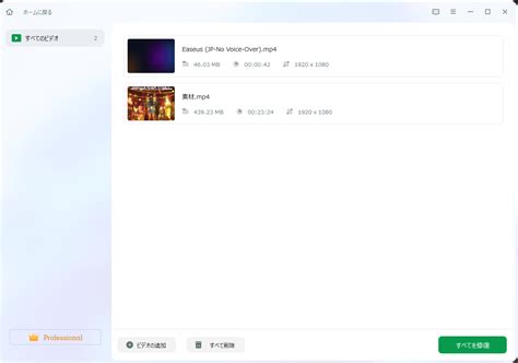 Code 0X8d050002 に対する画像結果