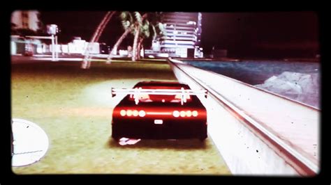 Image result for Gyct Game