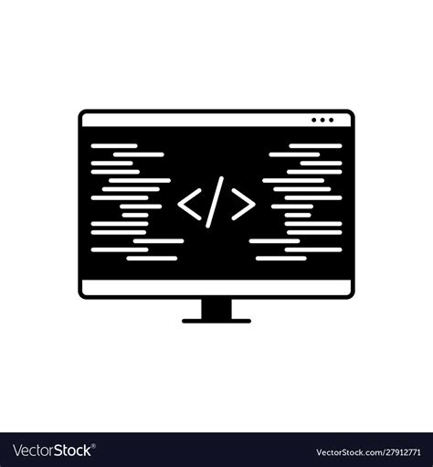 Image result for World Coding Vector