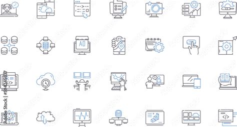 Image result for Handwriting Icons On Computer Science Course