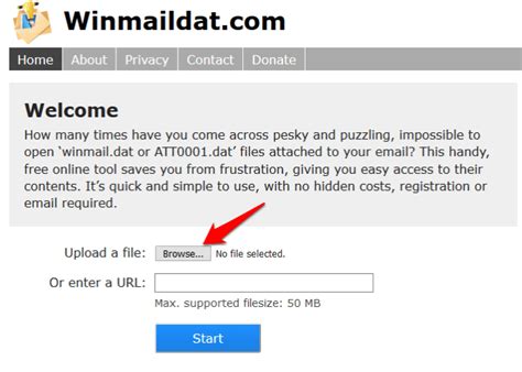 Toradh íomhá ar Dat File to TXT
