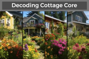 Image result for Decoding Background