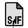 Image result for SLN File Icon