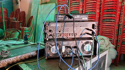 How to Connect Equalizer to Amplifier に対する画像結果