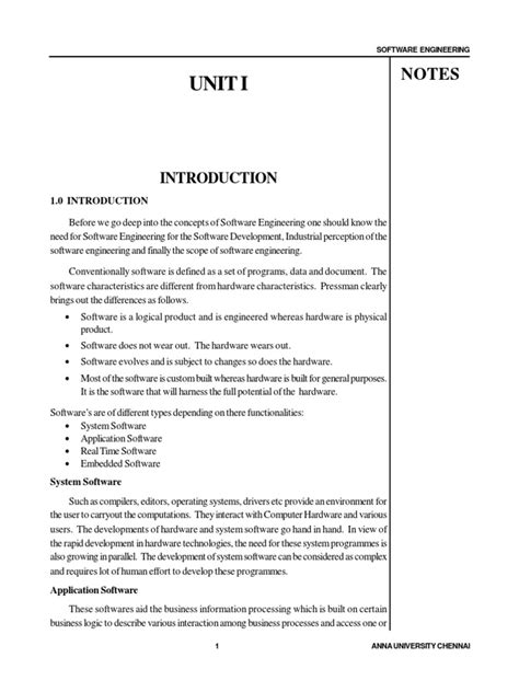 Image result for Case Software Engineering Notes