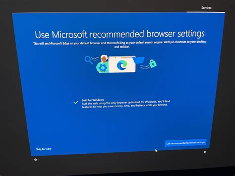 Image result for Edge Java Prompts